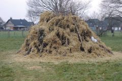 Osterfeuer-2018_10144