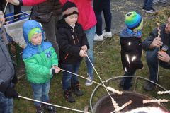 Osterfeuer-2018_10145