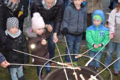 Osterfeuer-2018_10146