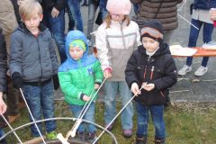 Osterfeuer-2018_10147