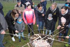 Osterfeuer-2018_10148