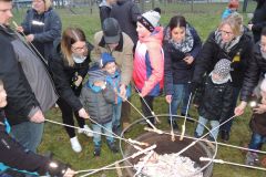 Osterfeuer-2018_10149