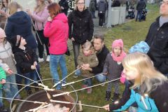 Osterfeuer-2018_10150