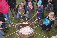 Osterfeuer-2018_10151