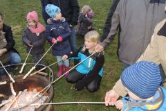 Osterfeuer-2018_10152