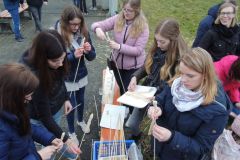 Osterfeuer-2018_10153