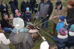 Osterfeuer-2018_10154