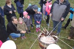 Osterfeuer-2018_10155