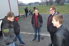 Osterfeuer-2018_10156