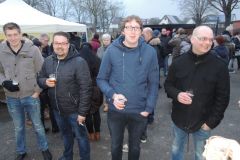 Osterfeuer-2018_10157