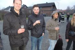 Osterfeuer-2018_10158