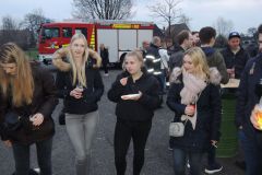 Osterfeuer-2018_10159