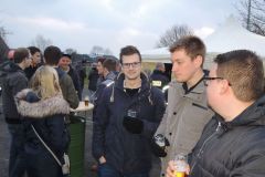 Osterfeuer-2018_10160