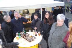 Osterfeuer-2018_10161