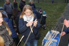 Osterfeuer-2018_10162