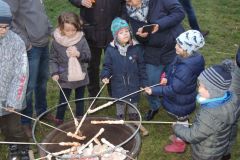 Osterfeuer-2018_10163