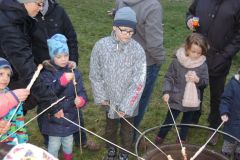 Osterfeuer-2018_10164