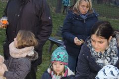 Osterfeuer-2018_10165