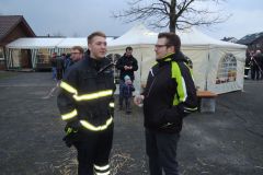 Osterfeuer-2018_10166