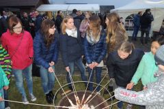 Osterfeuer-2018_10167