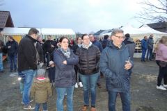 Osterfeuer-2018_10168