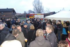 Osterfeuer-2018_10169