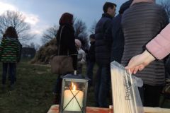 Osterfeuer-2018_10170