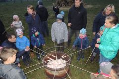 Osterfeuer-2018_10171