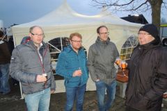 Osterfeuer-2018_10172