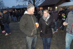 Osterfeuer-2018_10173