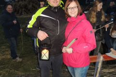 Osterfeuer-2018_10174