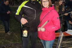 Osterfeuer-2018_10175