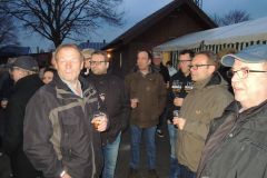 Osterfeuer-2018_10176