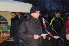 Osterfeuer-2018_10177