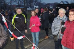 Osterfeuer-2018_10178