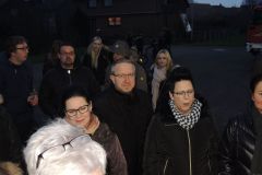 Osterfeuer-2018_10179