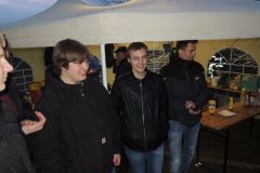 Osterfeuer-2018_10180