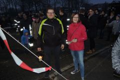 Osterfeuer-2018_10181