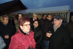 Osterfeuer-2018_10182