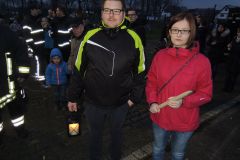 Osterfeuer-2018_10183