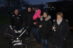 Osterfeuer-2018_10184