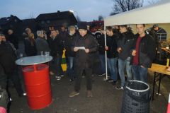 Osterfeuer-2018_10185