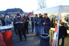 Osterfeuer-2018_10186