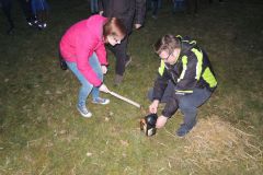 Osterfeuer-2018_10187