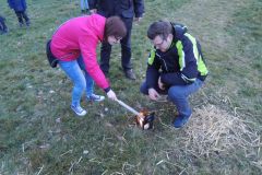 Osterfeuer-2018_10188