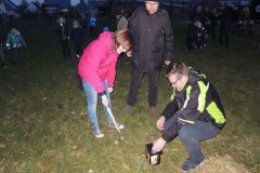 Osterfeuer-2018_10189