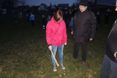 Osterfeuer-2018_10190