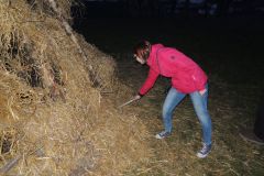 Osterfeuer-2018_10191