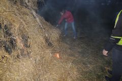 Osterfeuer-2018_10192