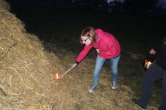 Osterfeuer-2018_10193